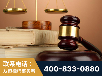 平泉-山东霍某故意伤害致人死亡案件-郑祥律师